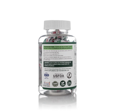 https://cdn.shopify.com/s/files/1/1857/6931/files/ll6F1qSnrg.png?v=1732531751